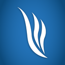 Wenatchee Valley College logo