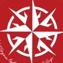 West Virginia Northern Community College logo