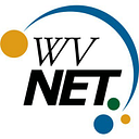 West Virginia University at Parkersburg logo