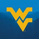 West Virginia University – West Virginia University Potomac State College logo