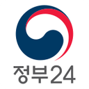 KR ID logo