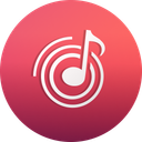 Wynk Playlist logo