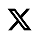 Check Following specific User logo