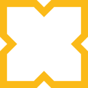 South-Eastern Finland University of Applied Sciences logo
