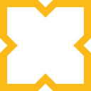 South-Eastern Finland University of Applied Sciences logo