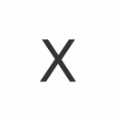 Xi'an University logo