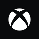 Xbox logo