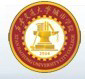 Xi'an Jiaotong University City College logo