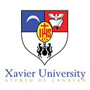 Xavier University logo