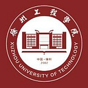 Xuzhou Institute of Technology logo