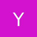 Yahoo porfortolio tracker logo