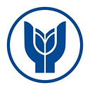 Yaşar University logo