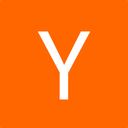 YC Founder Details logo