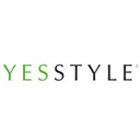 Yes Style Data logo