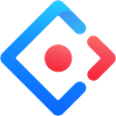 Yango University logo