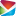 Zunyi Normal College logo