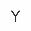 Yingkou Institute of Technology logo