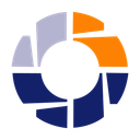 York Technical College logo