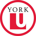 YORKU logo