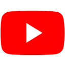 Youtube Subscribers logo
