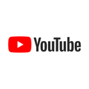 Youtube Channel Data logo