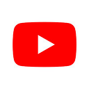 Youtube Post Analytics logo