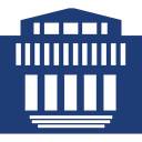 Yerevan State University – Ijevan Branch logo