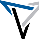 YTI Career Institute logo