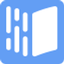 Shanxi University logo