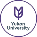 Yukon University logo