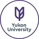 Yukon College logo
