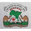 Yusuf Maitama Sule University, Kano logo