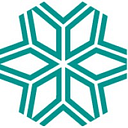 National Yunlin University of Science and Technology logo