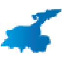 Van Yüzüncü Yil University logo