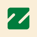 Escuela Agricola Panamericana Zamorano logo