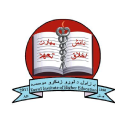 Zawul Institute of Higher Education logo