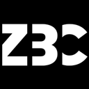 ZBC – Zealand Business College logo