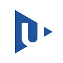 University of West Bohemia logo