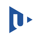 University of Pilsen - Test logo