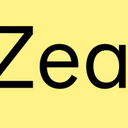 Zealand – Sjællands Erhvervsakademi logo