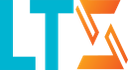 Zewail City of Science and Technology logo