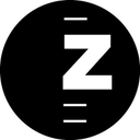 ZHdK - Zürcher Hochschule der Künste logo