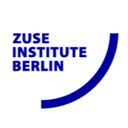 Zuse Instittute Berlin logo