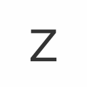 Zhengzhou University of Science and Technology logo