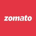 zomato last order logo