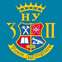 Zaporozhye National Technical University logo