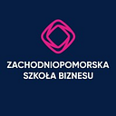 West Pomeranian Business School logo