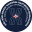 Shota Meskhia State Teaching University of Zugdidi logo