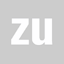 Zeppelin University logo