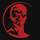 Zumbi dos Palmares Faculty logo